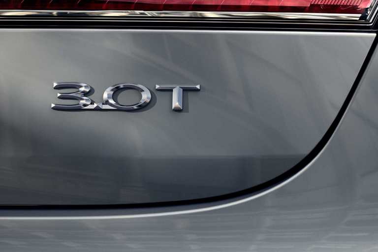 cq5dam.web.768.768.jpeg The new 2017 Lincoln MKZ at Antelope Valley Lincoln offers an available 3.0L twin turbo charged engine