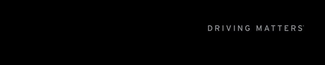 Mazda-Drivers-Choice-2017-06.gif Drivers Choice: Driving Matters at Antelope Valley Mazda