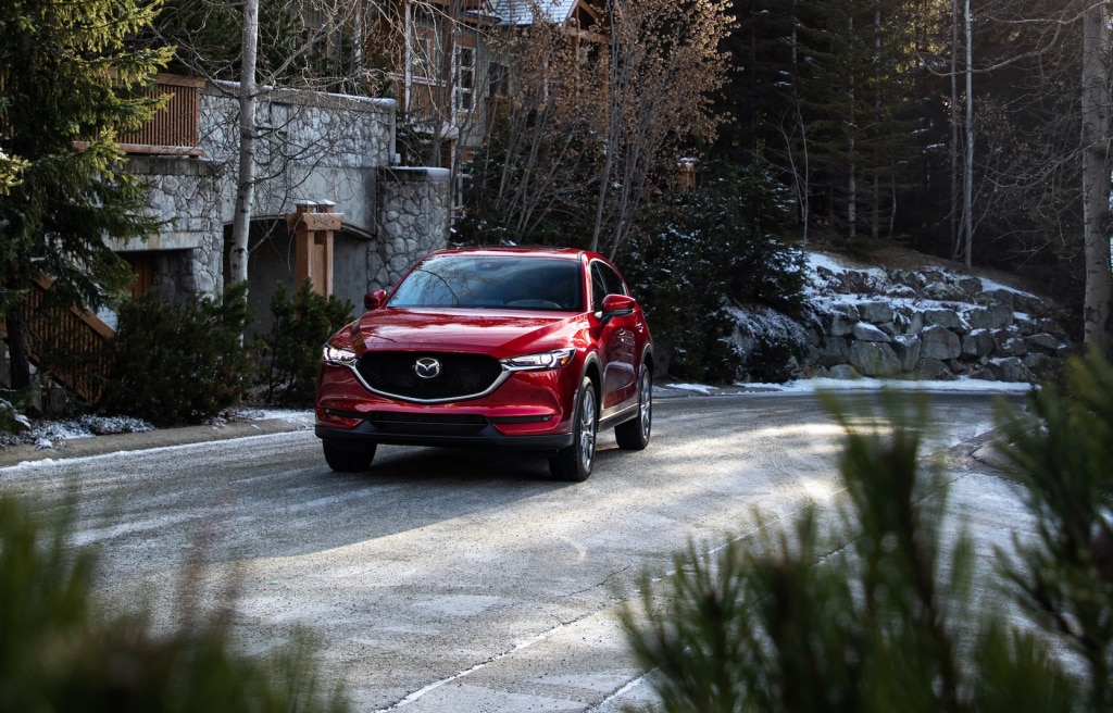 CX-5-1024x656.jpeg Mazda Lease Pull Ahead Special Offer program. End your lease early and get a new Mazda