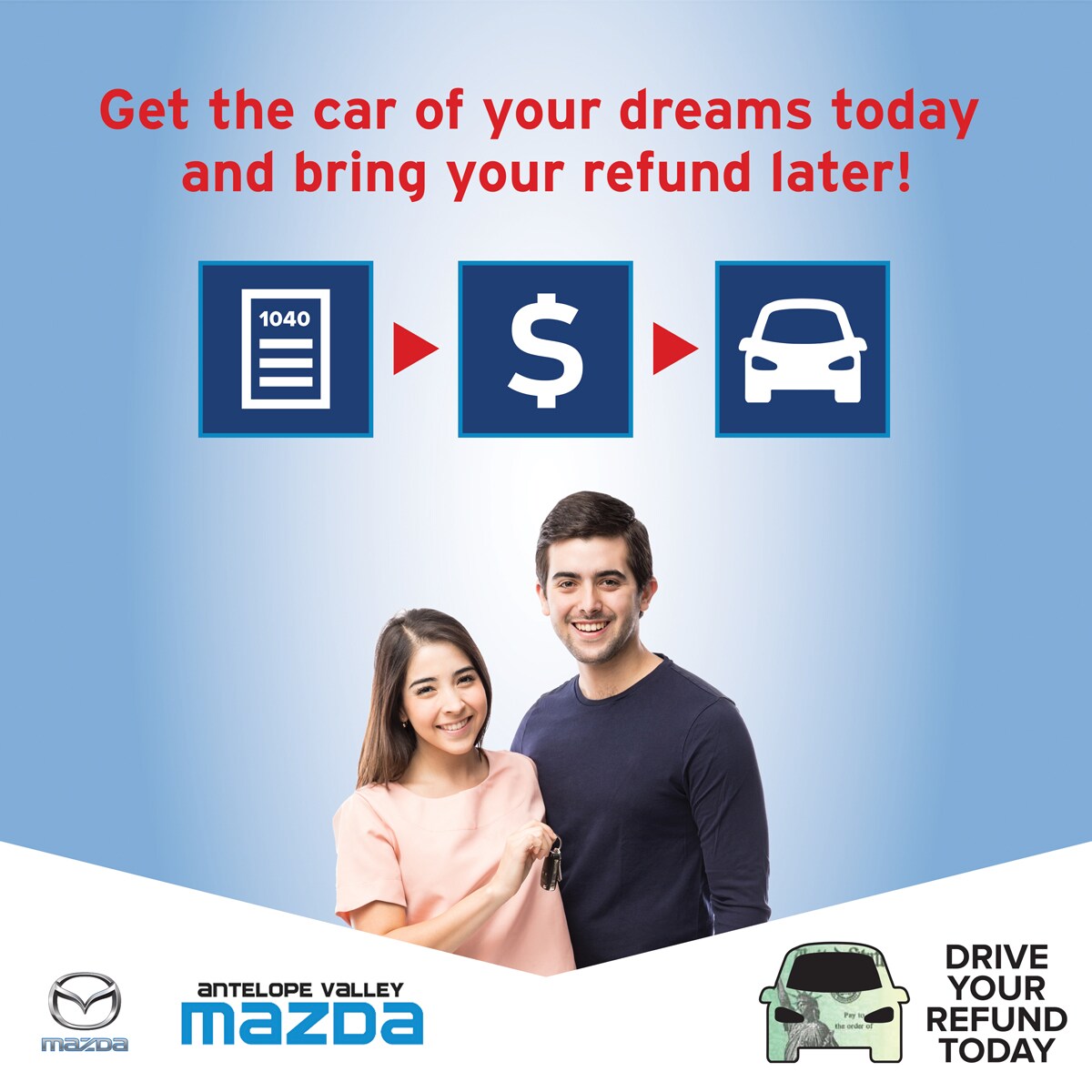 AVMazda-1200x1200-Refund-Campaign-032018.jpg