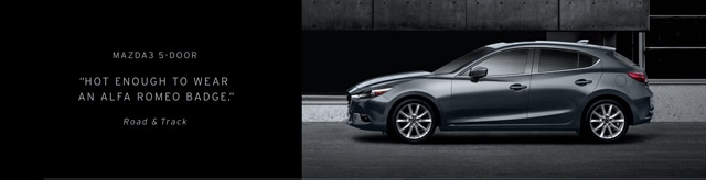 Mazda-Drivers-Choice-2017-04.gif Drivers Choice: The Mazda3 5-door at Antelope Valley Mazda Lancaster