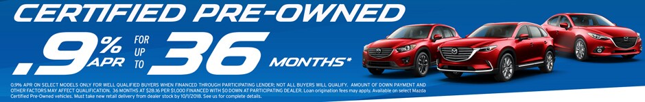 Culver-City-Mazda-VLP-Banners-CPO-APR.jpg