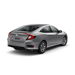 16_Civic_Sedan_EX_3QtrRear_LunarSilverMetallic 250.jpg
