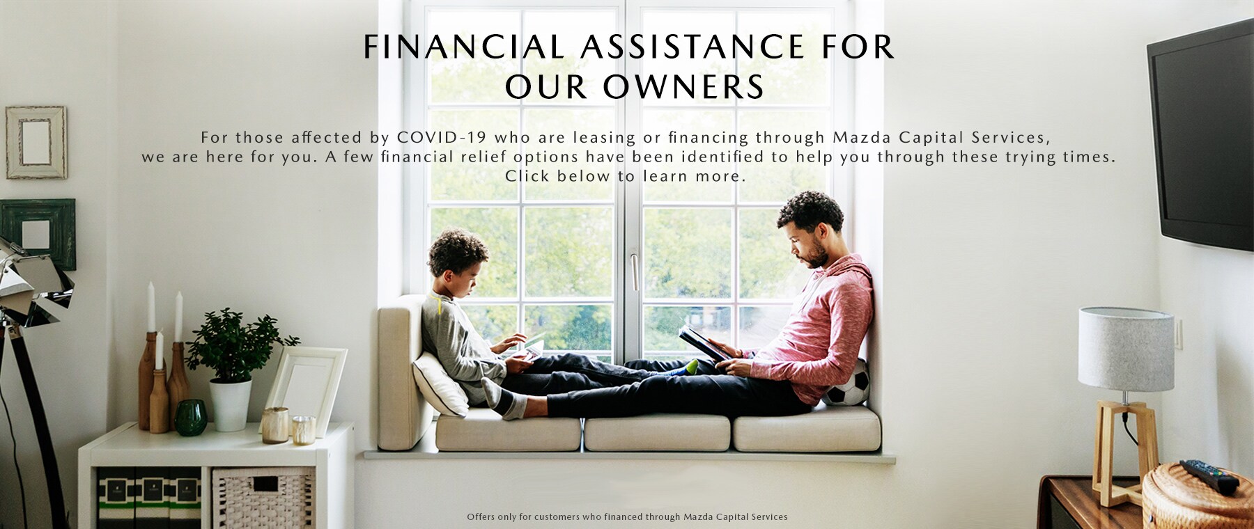 mcs-dealer-banners-1800x760 no CTA.jpg Mazda