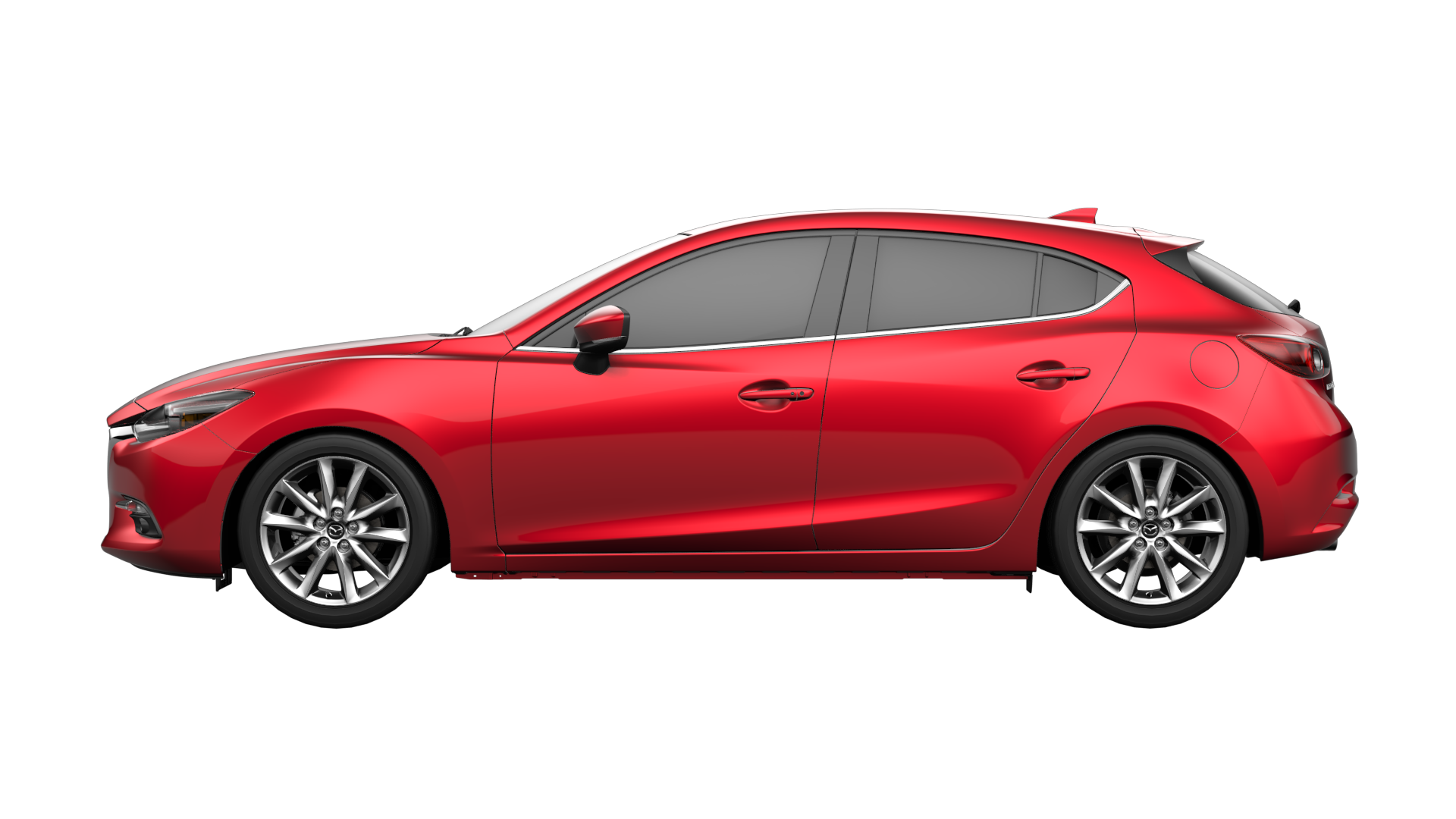 MY18_M3H_GT_41V_Soul_Red_Car_0004.png