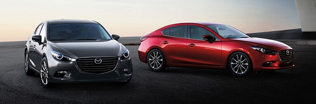 M318LU007_60717-R2_640x212.jpg The Mazda3 at Antelope Valley Ford gets excellent gas mileage for commuters