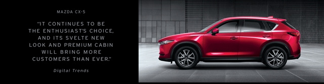 Mazda-Drivers-Choice-2017-05.gif Drivers Choice: The Mazda CX-5 at Antelope Valley Mazda, Serving Palmdale