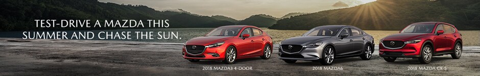 Culver-City-Mazda-VLP-Banners-Summer-2018.jpg