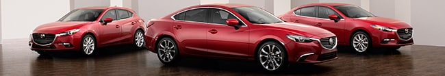 AV Mazda Owner Loyalty Program At Antelope Valley Mazda, current Mazda owners get $500 Owner Loyalty Cash