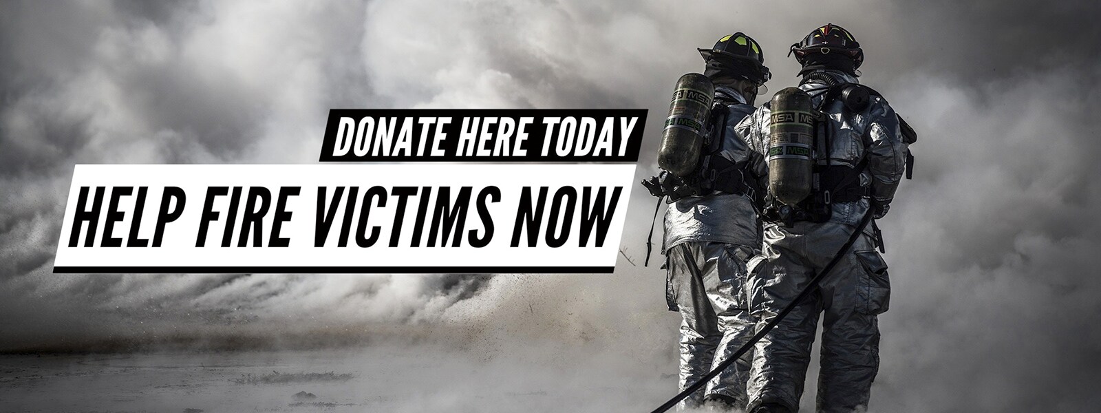Fire Victims Donations HPS - CCV 1600 x 600.png