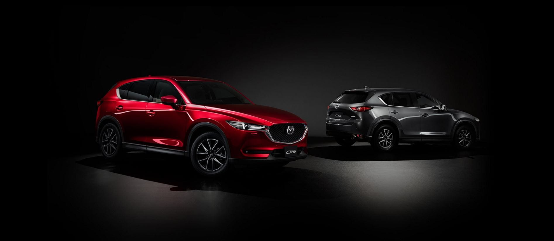CX5 Diesel.JPG