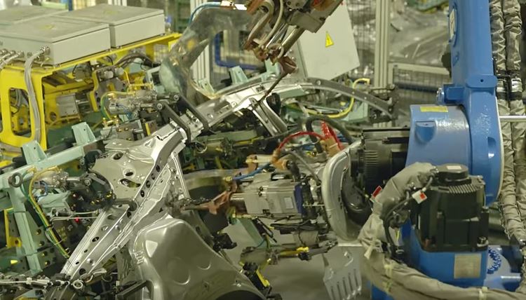 Honda Robots.JPG