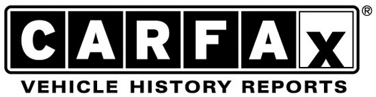 Carfax.jpg