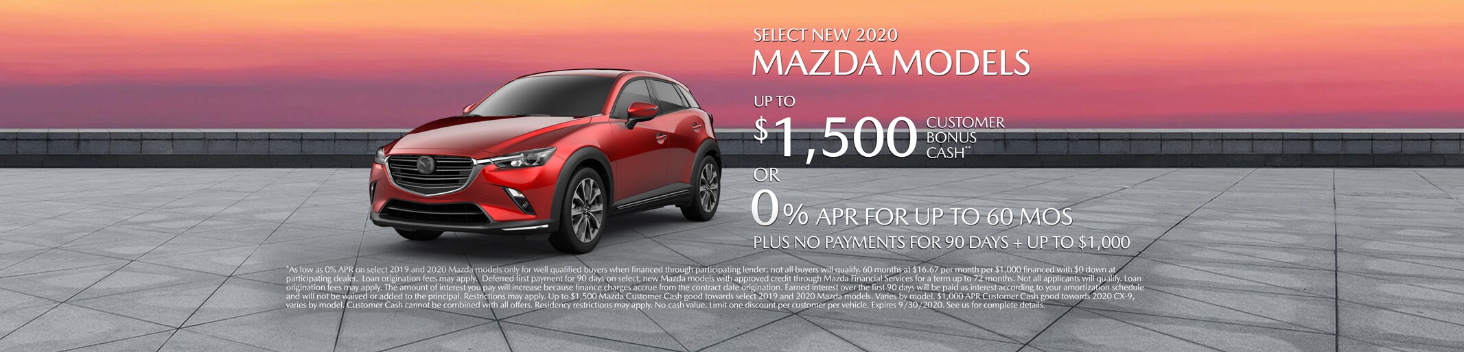 Antelope-Valley-Mazda-Webslides-2133x514-092020-APR-RVS.jpg Special finance APR offer at Antelope Valley Mazda
