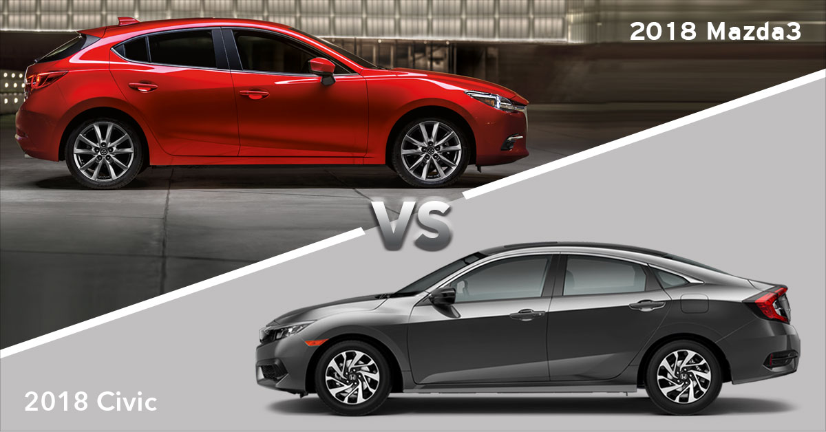 Mazda-VS-Civic-1200x628_2.jpg