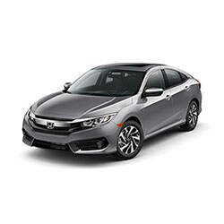 16_Civic_Sedan_EX_3QtrFront_LunarSilverMetallic 250.jpg