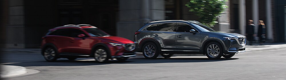 MY19_CX9_Brochure_Exterior_012-1_R3 1000x282 2.jpg $1,000 MAZDA LEASE PULL AHEAD SPECIAL OFFER at Antelope Valley Mazda