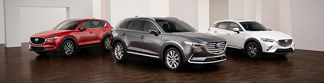 AV Mazda Military Appreciation Military Appreciation Bonus Cash at Antelope Valley Mazda