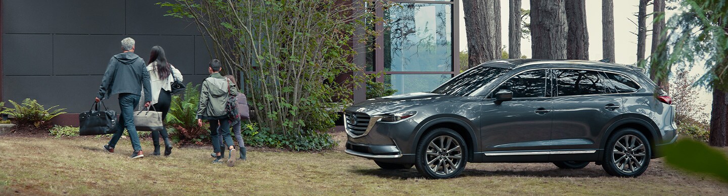 2020 CX-9.jpg AV Mazda makes shopping at home for your next vehicle easy