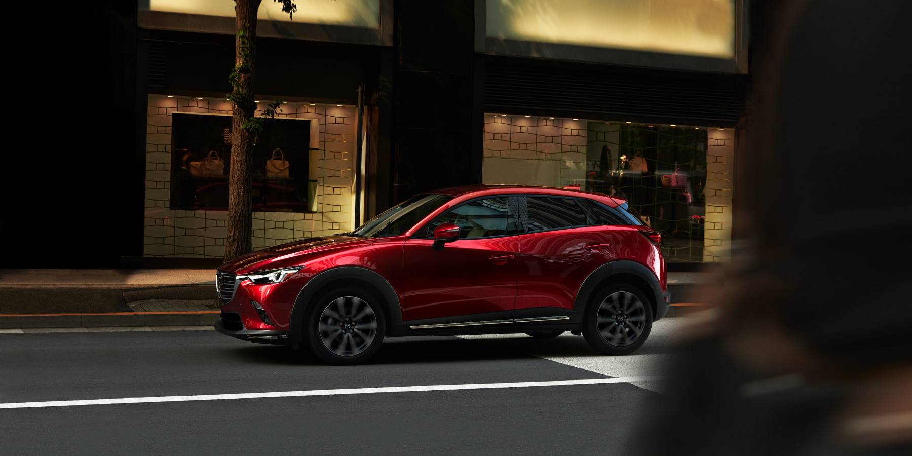 2019-mazda-cx-3-compact-crossover.jpg