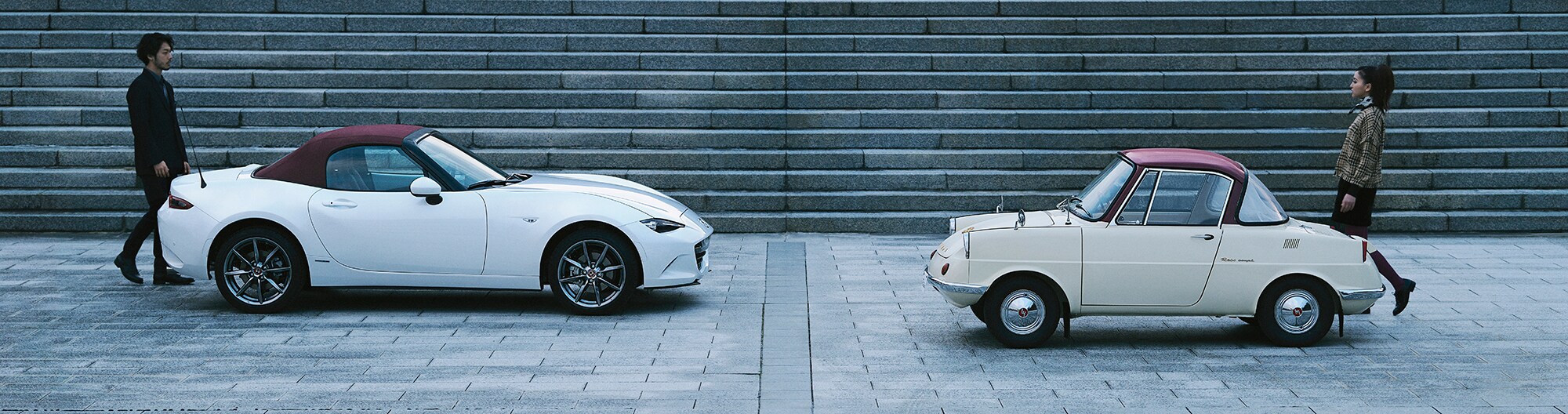 100th-Anniversary-Edition-Series-MX-5-3 cropped.jpg Loyalty Reward Special Discount Offer for returning Mazda MX-5 and MX-R owners at Antelope Valley Mazda