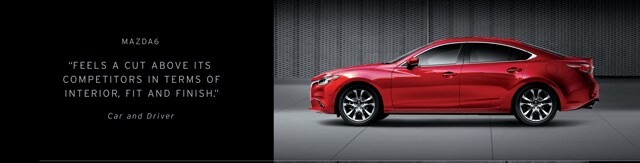 Mazda-Drivers-Choice-2017-03.gif Drivers Choice: The Mazda6 at Antelope Valley Mazda