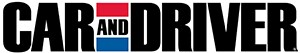 CARandDRIVER_logo small.png