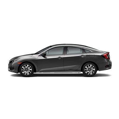 16_Civic_Sedan_EX_Profile_ModernSteelMetallic.jpg