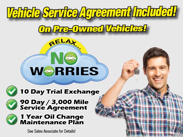 No Worries Warranty Web.jpg
