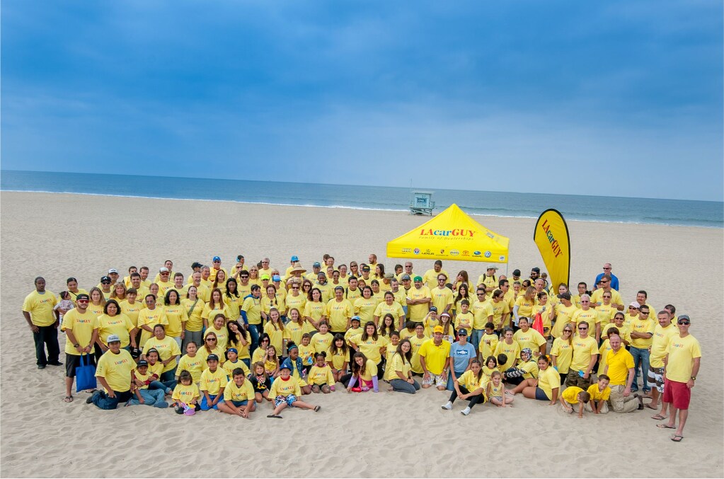 2022-12-01 14_17_49-CarGuybeachCleanUp2013.0001.JPG.png