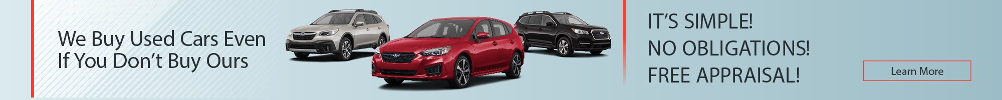 2021-04-antelopevalleysubarusoa-10218445-WeBuyUsedCars-OT.jpg