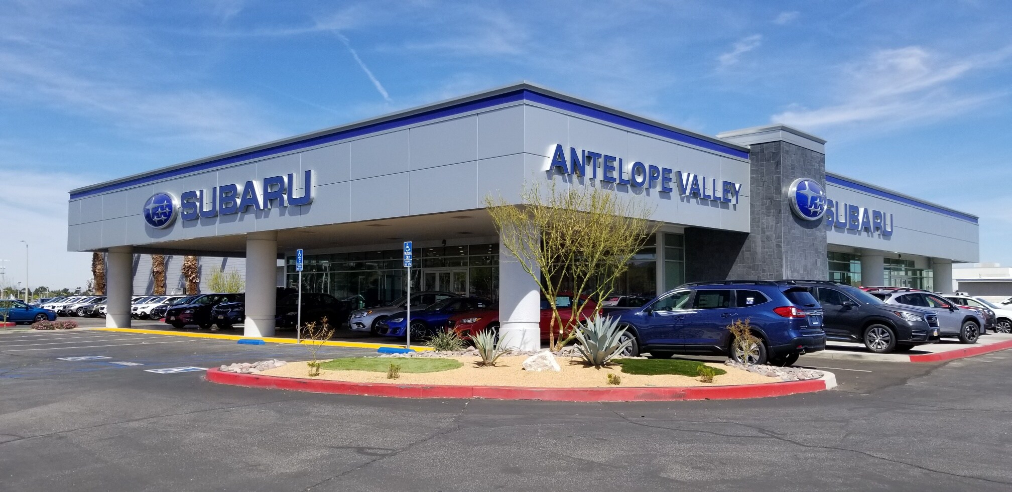 antelope valley dealership.jpg