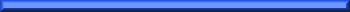 blue bar.gif