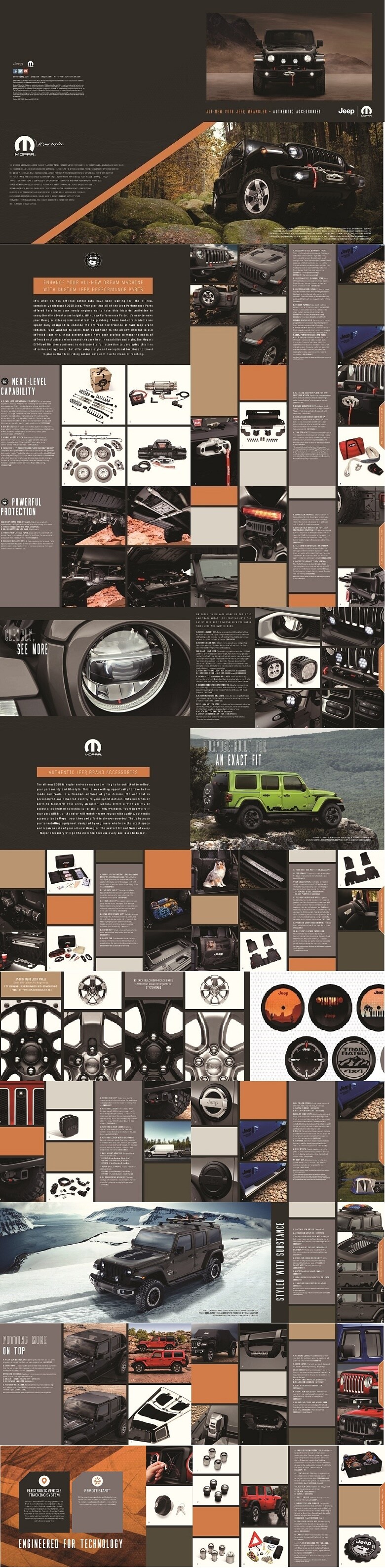 wrangleraccessories.jpg