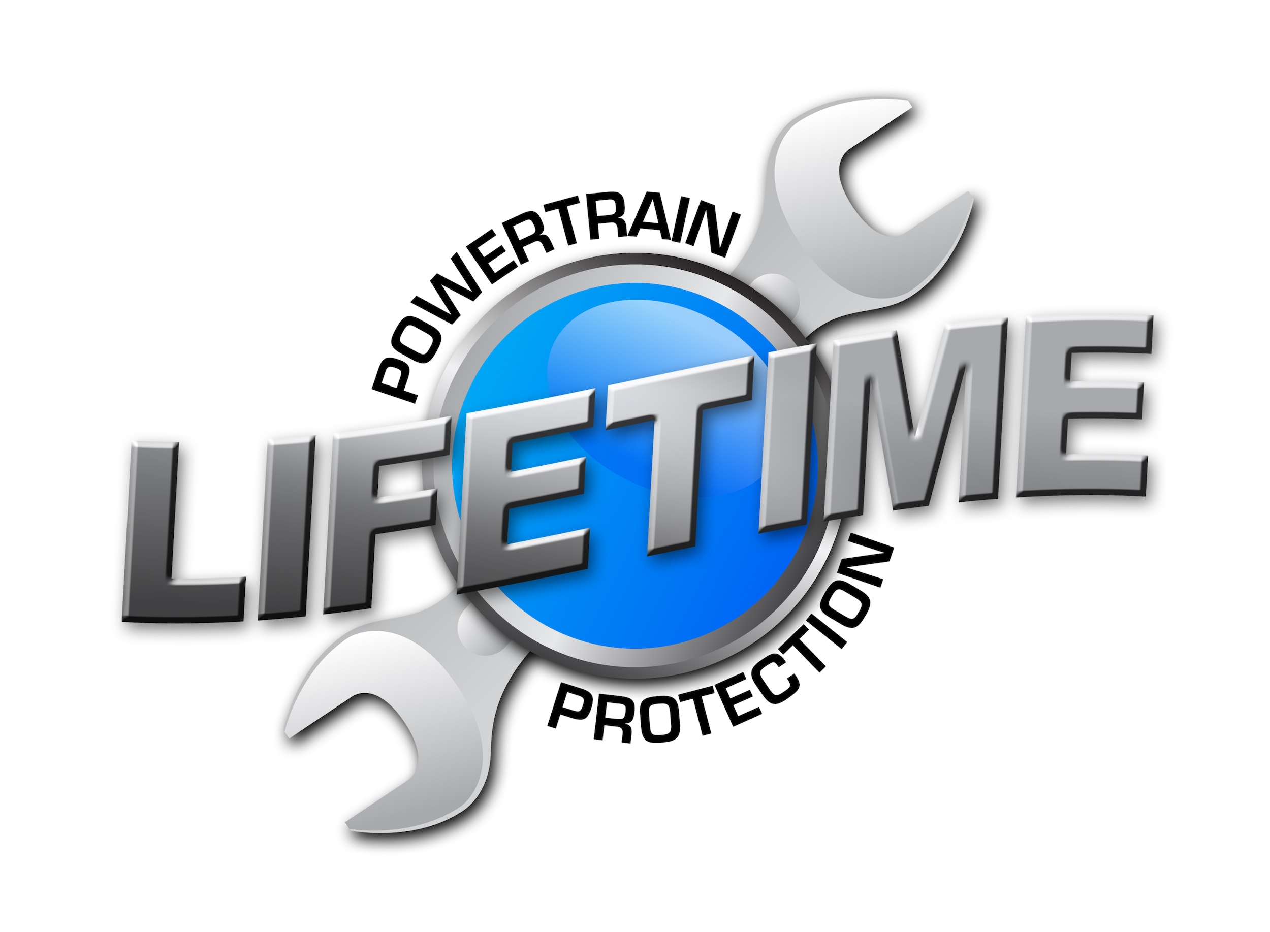 Lifetime PT Logo.jpg