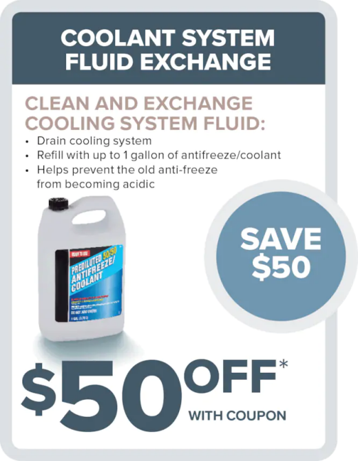 CoolantSystemFluidExchange.png