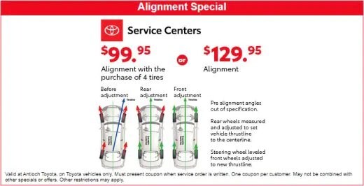 Toyota-AlignmentSpecial.jpg