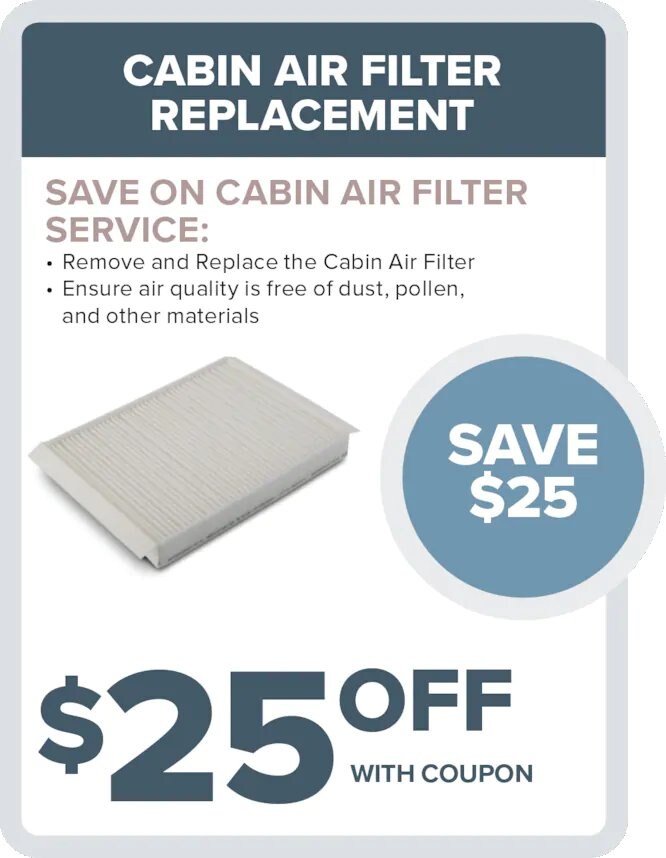 CabinAirFilter.jpg