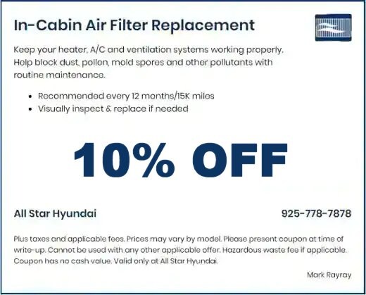 HYU-CabinAirFilter.jpg