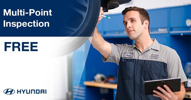 Hyundai_Multi_Point_Inspection.jpg