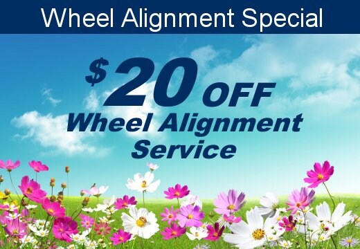 WheelAlignmentSpecial.jpg