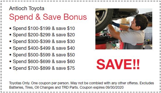 Toyota-SpendSaveBonus.jpg