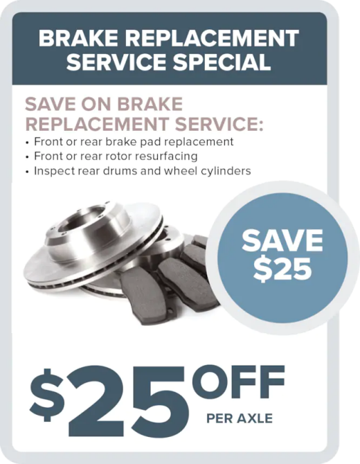 BrakeReplacementSpecial.png