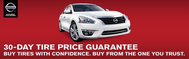 30-dayPriceGuarantee-Service.jpg