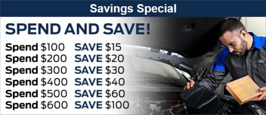SavingsSpecial.jpg