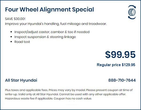 4WheelAlignment.jpg