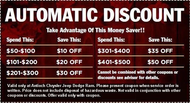 AutomaticDiscount.jpg