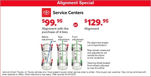 043020ToyotaAlignmentSpecial.jpg