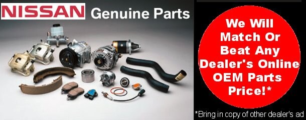 NissanPartsMatch-Dept.jpg