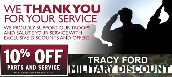 MilitaryDiscount.jpg